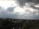 Vorschaubild von 25.07.2025 14:35