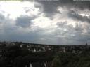Vorschaubild von 25.07.2025 14:36