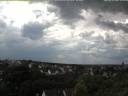 Vorschaubild von 25.07.2025 14:36