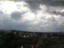 Vorschaubild von 25.07.2025 14:37