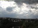 Vorschaubild von 25.07.2025 14:38