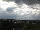 Vorschaubild von 25.07.2025 14:39