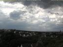 Vorschaubild von 25.07.2025 14:39