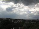 Vorschaubild von 25.07.2025 14:40