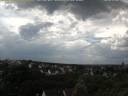Vorschaubild von 25.07.2025 14:41