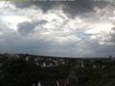 Vorschaubild von 25.07.2025 14:42