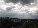 Vorschaubild von 25.07.2025 14:42