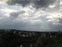 Vorschaubild von 25.07.2025 14:43