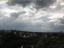 Vorschaubild von 25.07.2025 14:43