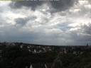 Vorschaubild von 25.07.2025 14:44