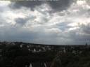 Vorschaubild von 25.07.2025 14:44