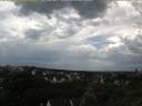 Vorschaubild von 25.07.2025 14:45