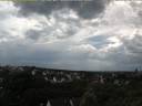 Vorschaubild von 25.07.2025 14:46