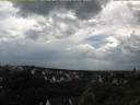 Vorschaubild von 25.07.2025 14:46