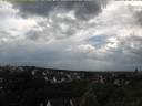 Vorschaubild von 25.07.2025 14:47