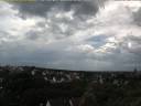 Vorschaubild von 25.07.2025 14:47