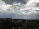Vorschaubild von 25.07.2025 14:48