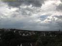 Vorschaubild von 25.07.2025 14:48