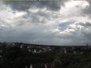 Vorschaubild von 25.07.2025 14:49