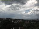 Vorschaubild von 25.07.2025 14:49