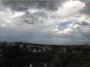 Vorschaubild von 25.07.2025 14:50