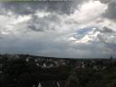 Vorschaubild von 25.07.2025 14:50