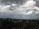 Vorschaubild von 25.07.2025 14:51