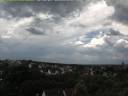 Vorschaubild von 25.07.2025 14:51