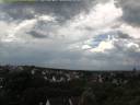 Vorschaubild von 25.07.2025 14:52