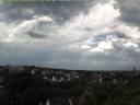 Vorschaubild von 25.07.2025 14:52
