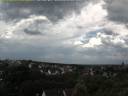 Vorschaubild von 25.07.2025 14:53