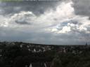 Vorschaubild von 25.07.2025 14:53