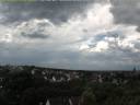 Vorschaubild von 25.07.2025 14:54