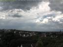 Vorschaubild von 25.07.2025 14:54