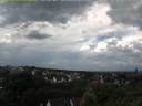 Vorschaubild von 25.07.2025 14:55
