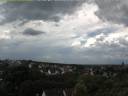 Vorschaubild von 25.07.2025 14:55