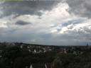 Vorschaubild von 25.07.2025 14:56