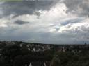 Vorschaubild von 25.07.2025 14:56