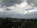 Vorschaubild von 25.07.2025 14:57