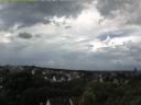 Vorschaubild von 25.07.2025 14:58