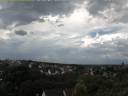 Vorschaubild von 25.07.2025 14:58