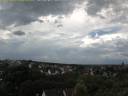 Vorschaubild von 25.07.2025 14:59