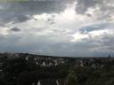 Vorschaubild von 25.07.2025 14:59