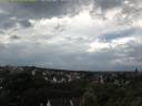 Vorschaubild von 25.07.2025 15:00
