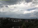 Vorschaubild von 25.07.2025 15:01