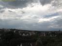 Vorschaubild von 25.07.2025 15:02