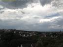 Vorschaubild von 25.07.2025 15:02