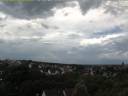 Vorschaubild von 25.07.2025 15:03