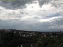 Vorschaubild von 25.07.2025 15:04