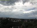 Vorschaubild von 25.07.2025 15:04
